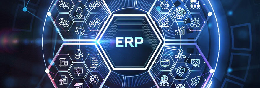 ERP