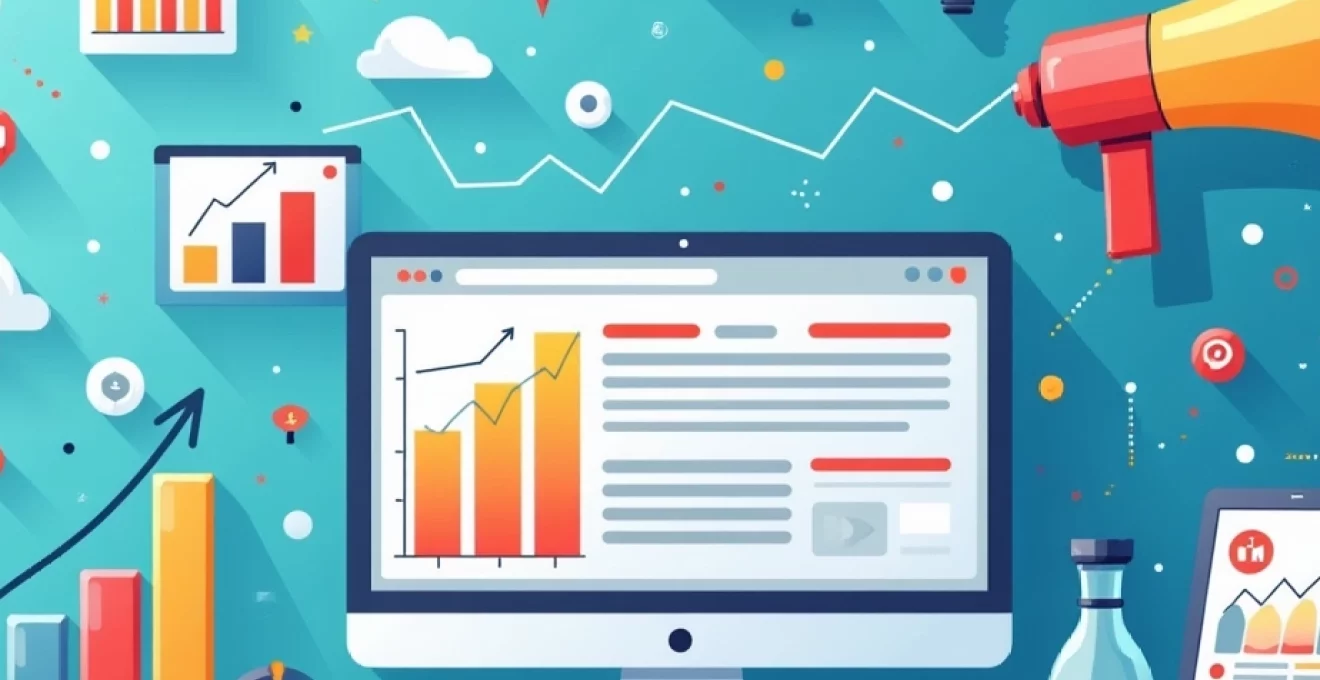 comment-elaborer-une-strategie-marketing-efficace-pour-une-jeune-startup-innovante