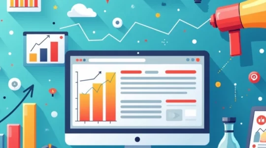 comment-elaborer-une-strategie-marketing-efficace-pour-une-jeune-startup-innovante